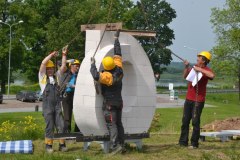 gallery_2_310_134821.jpg