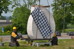 gallery_2_310_172234.jpg