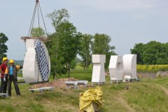 gallery_2_310_184607.jpg