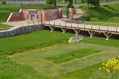 gallery_2_310_208752.jpg