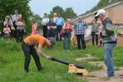 gallery_2_310_214737.jpg