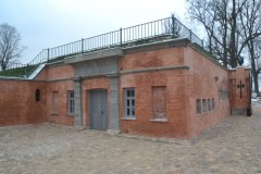 gallery_2_310_3619.jpg