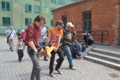 gallery_2_310_63123.jpg