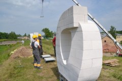 gallery_2_310_80420.jpg