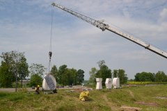 gallery_2_310_80814.jpg