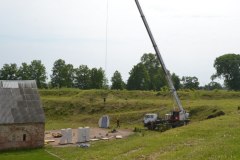 gallery_2_310_88951.jpg