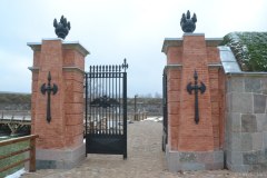 gallery_2_310_99866.jpg
