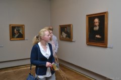 gallery_1364_313_110050.jpg
