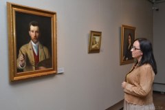 gallery_1364_313_64856.jpg