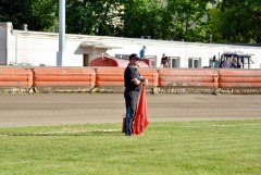 gallery_2_322_112264.jpg