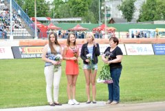 gallery_2_322_12061.jpg