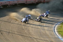 gallery_2_322_129961.jpg
