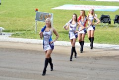gallery_2_322_156190.jpg
