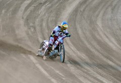 gallery_2_322_41500.jpg