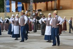 gallery_2_324_109836.jpg