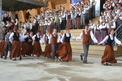 gallery_2_324_111304.jpg