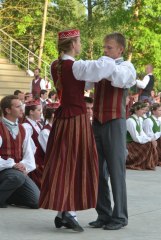 gallery_2_324_114319.jpg
