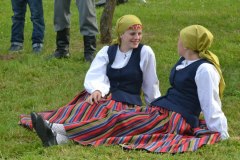 gallery_2_324_148125.jpg
