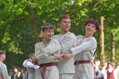 gallery_2_324_161545.jpg