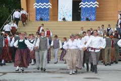 gallery_2_324_169154.jpg
