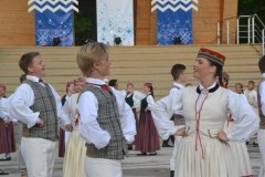 gallery_2_324_180317.jpg
