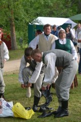 gallery_2_324_182426.jpg
