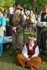gallery_2_324_203006.jpg