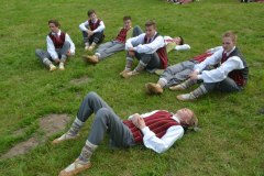 gallery_2_324_217754.jpg