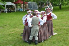 gallery_2_324_227313.jpg