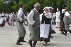 gallery_2_324_43919.jpg