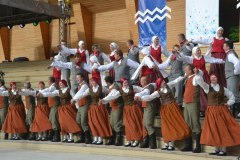 gallery_2_324_65872.jpg