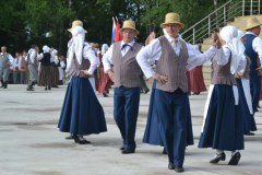 gallery_2_324_69599.jpg