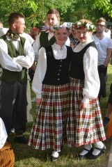 gallery_2_324_80753.jpg