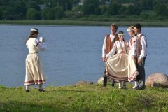 gallery_2_324_95783.jpg