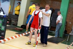 gallery_1374_326_340951.jpg