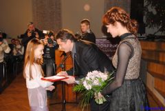 gallery_2_33_110379.jpg
