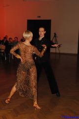 gallery_2_33_20755.jpg