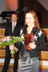 gallery_2_33_25015.jpg