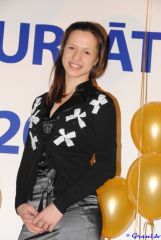 gallery_2_33_27075.jpg