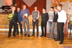 gallery_2_33_31742.jpg