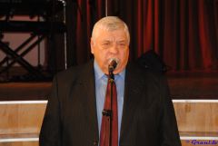 gallery_2_33_38746.jpg