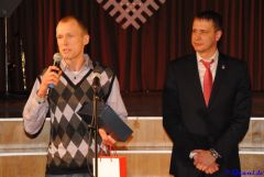 gallery_2_33_41218.jpg
