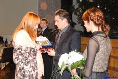 gallery_2_33_44927.jpg
