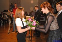 gallery_2_33_4831.jpg
