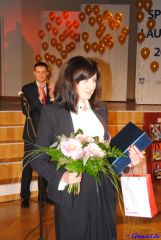 gallery_2_33_52893.jpg