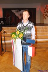 gallery_2_33_53198.jpg
