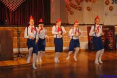 gallery_2_33_54008.jpg