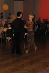 gallery_2_33_60255.jpg