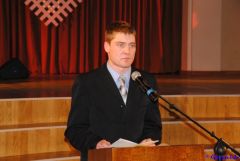 gallery_2_33_61304.jpg