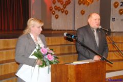 gallery_2_33_65005.jpg